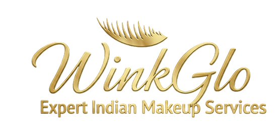 WinkGlo